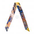 Small Product Preview Image 1